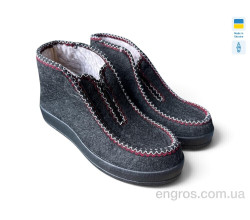 Бурки Rai shoes